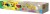 Ses Creative Eco - Plakatmaling - 6 Farver