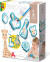 Ses Creative - Farv Med Vand Til Badet - Sophie La Girafe