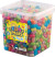 Ses Creative - Funmais - Spand Med 800 Stk