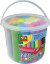 Ses Creative - Gadekridt I Spand