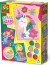 Ses Creative - Glasperle Mosaik