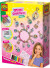 Ses Creative - Krympeplast - Mini Shrinkies - Fashion Party