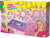 Ses Creative - Krympeplast - Mini Shrinkies - Vedhæng Designstudie