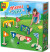 Ses Creative - Kuglespil Minigolf