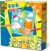 Ses Creative - Kunstkort