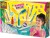 Ses Creative - Lav Dine Egne Tusser 15 Farver - S14722