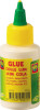 Ses Creative - Lim 100 Ml