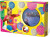 Ses Creative - Lys Dekoration Guirlande