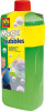 Ses Creative - Mega Sæbebobler - Refill