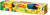 Ses Creative - Modellervoks 4 X 90 G