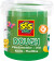 Ses Creative - Modellervoks - Green 115 G