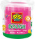 Ses Creative - Modellervoks - Neon Pink 115 G