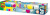 Ses Creative - Modellervoks - Selvlysende Neon