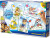Ses Creative - Paw Patrol - Farv Med Vand