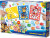 Ses Creative - Paw Patrol - Fingermaling - Kunstprikker