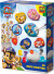 Ses Creative - Paw Patrol - Mal På Sten