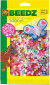 Perler Til Perleplader - 3000 Stk - Eventyr - Ses Creative - Beedz