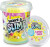 Ses Creative - Shake-A-Slime - Candy Shop 200 G