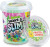 Ses Creative - Shake-A-Slime - Fruitylicious 200 G