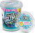 Ses Creative - Shake-A-Slime - Happy Explosion 200 G