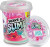 Ses Creative - Shake-A-Slime - Love Story 200 G
