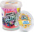 Ses Creative - Shake-A-Slime - Party Animals 200 G