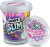 Ses Creative - Shake-A-Slime - Unicorn Dreams 200 G