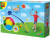 Ses Creative - Splash Speedarm Boldkaster