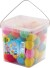 Ses Creative - Splashbolde Til Vandkamp 70 Stk - S02405
