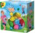 Ses Creative - Splashbolde Til Vandkamp - S02229
