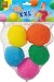 Ses Creative - Splashbolde Til Vandkamp Xxl - S02404