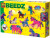 Ses Creative - Strygeperler - Enhjørninger