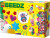 Ses Creative - Strygeperler - Mega Kreasæt