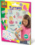 Ses Creative - Tatoveringer - Eventyr