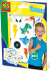 Ses Creative - Tatoveringer