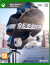 Session Skate Sim - Xbox Series X