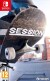 Session Skate Sim - Nintendo Switch