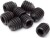 Set Screw M3X3Mm 8 Pcs - Mv24094 - Maverick Rc