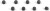 Set Screw M3X3Mm 8Pcs - Mv151126 - Maverick Rc