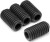 Set Screw M5X10Mm 4 Pcs - Mv24095 - Maverick Rc