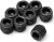 Set Screw M5X5Mm 8 Pcs - Mv24093 - Maverick Rc