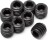 Set Screw M6X6Mm 8 Pcs - Mv24092 - Maverick Rc