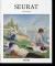 Seurat - Taschen Basic Art Series - English Book