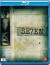 Seven Se7En - Blu-Ray