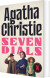 Seven Dials - English Book