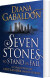 Seven Stones To Stand Or Fall - English Book