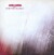 The Cure - Seventeen Seconds - Vinyl Lp