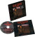 Black Sabbath - Seventh Star - CD