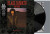 Black Sabbath - Seventh Star - Vinyl Lp