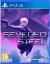 Severed Steel - PS4